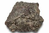 Chondrite Meteorite ( g) - Western Sahara Desert #247556-1